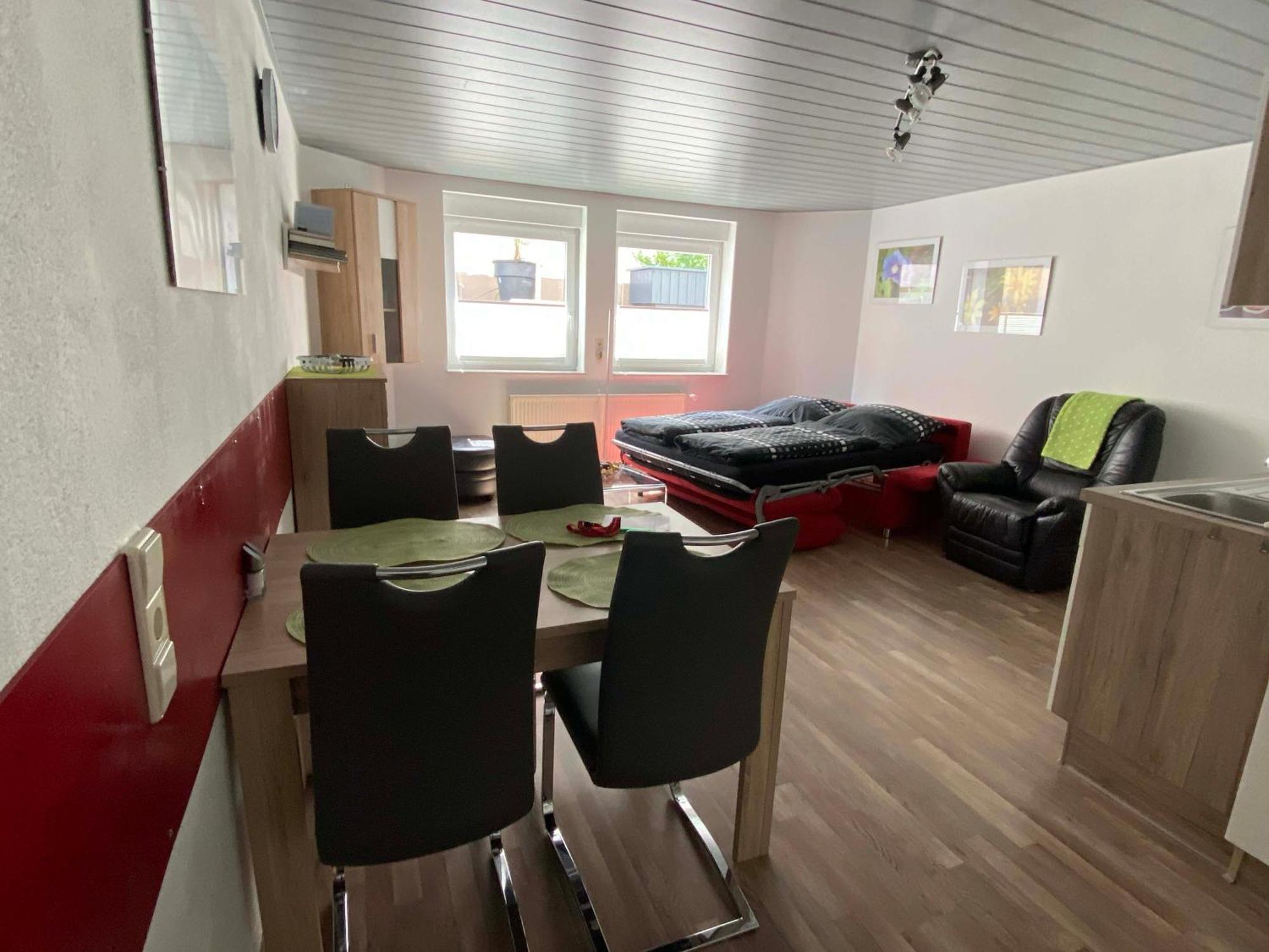 Alte B3 Ringsheim