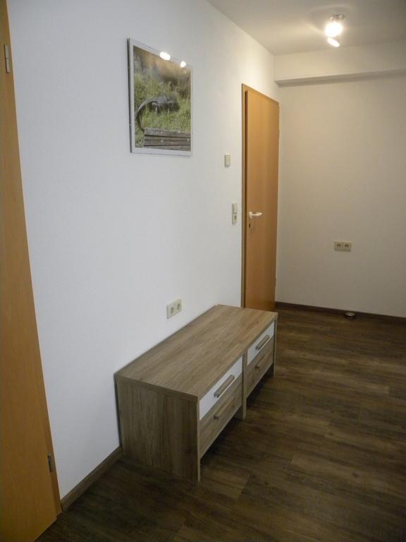 Appartement Alte B3 *