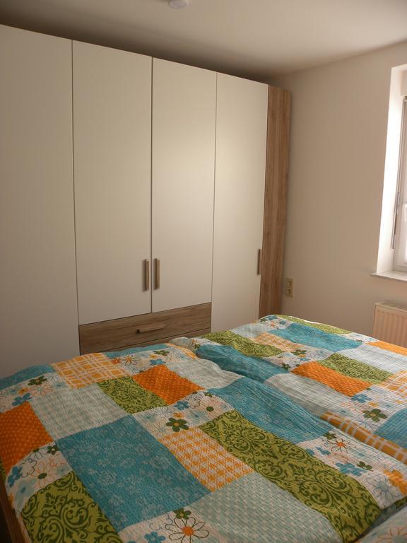 Alte B3 Appartement *