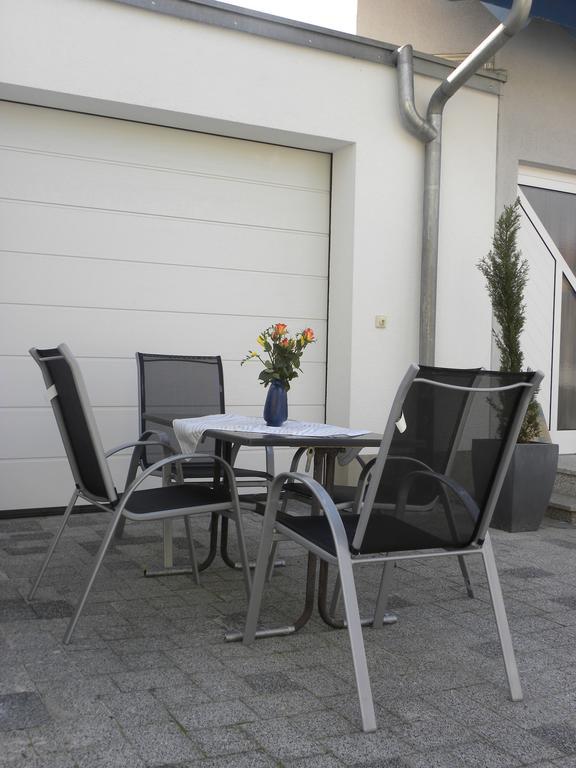 Appartement Alte B3