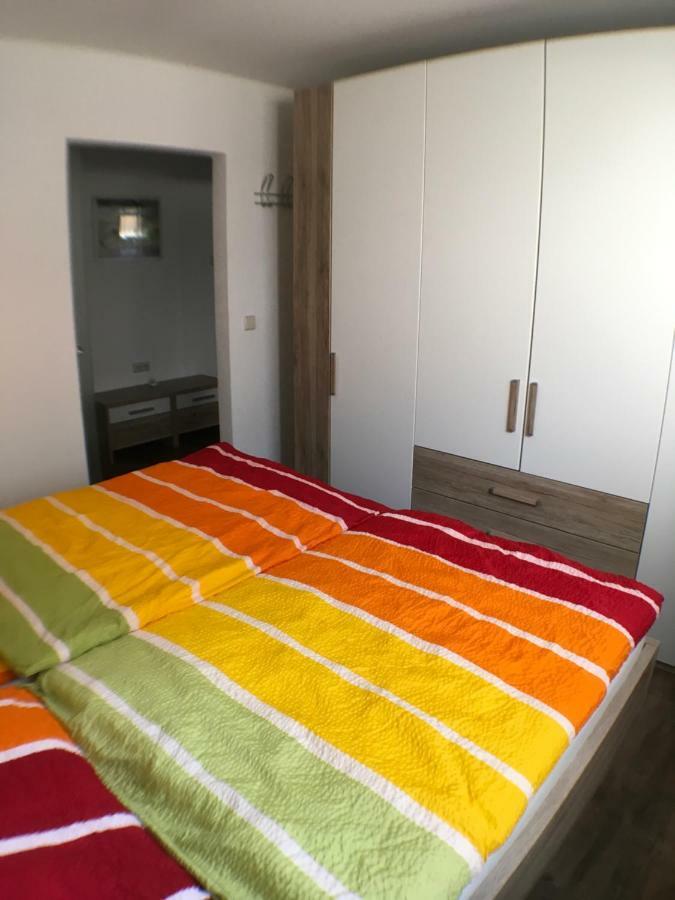 Alte B3 Appartement *