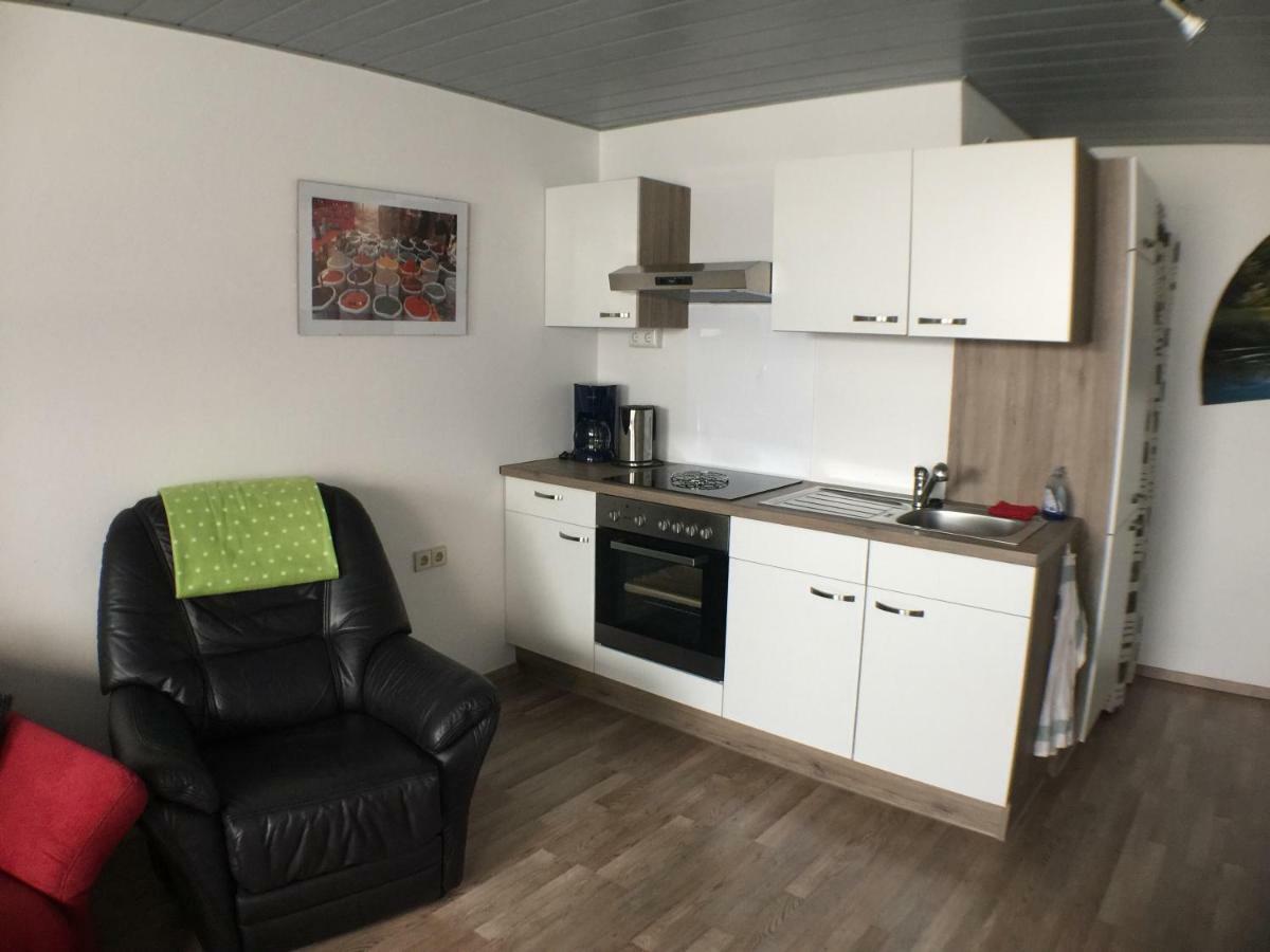 Alte B3 * Ringsheim