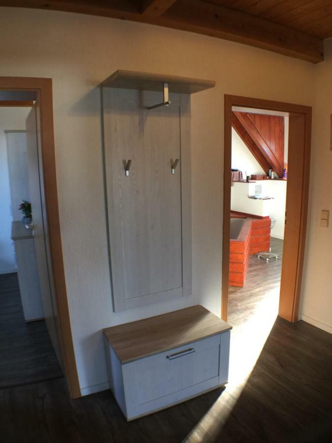 Alte B3 Appartement