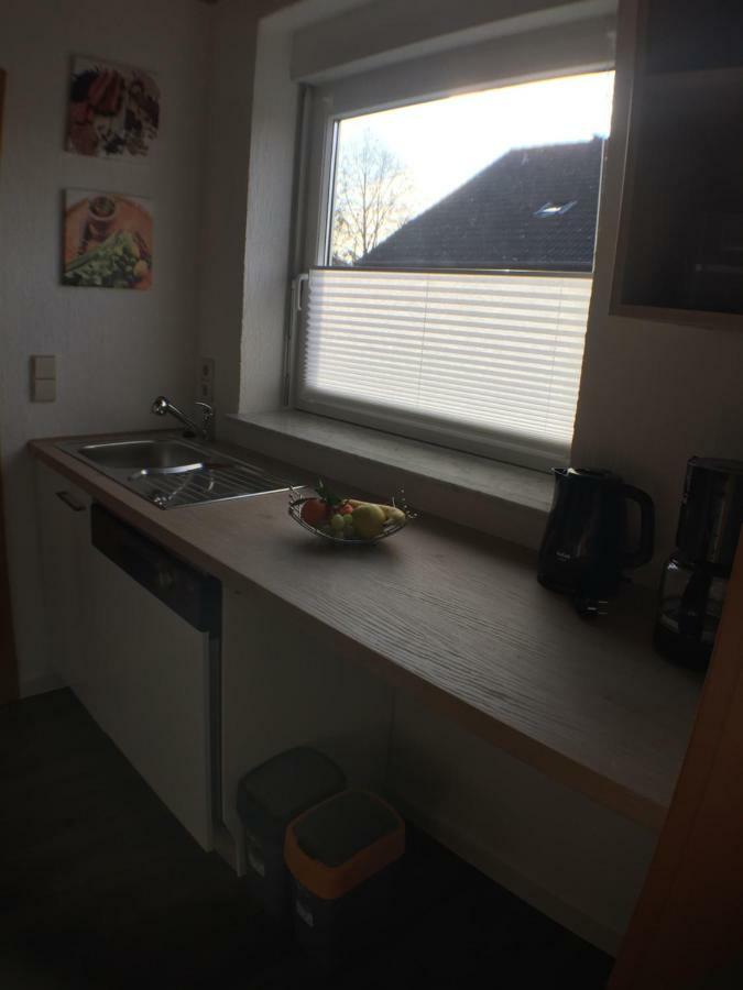 Alte B3 * Ringsheim