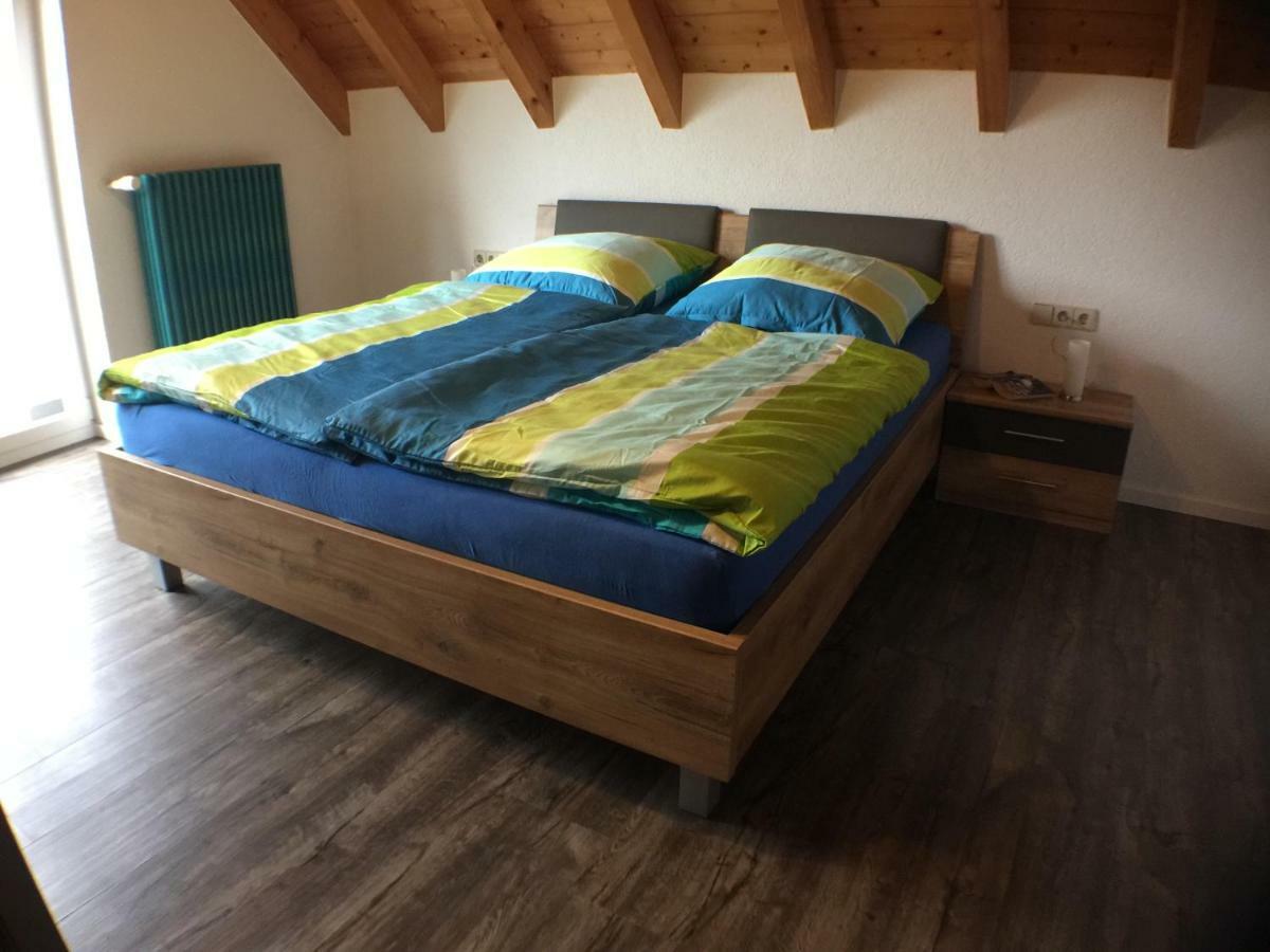Alte B3