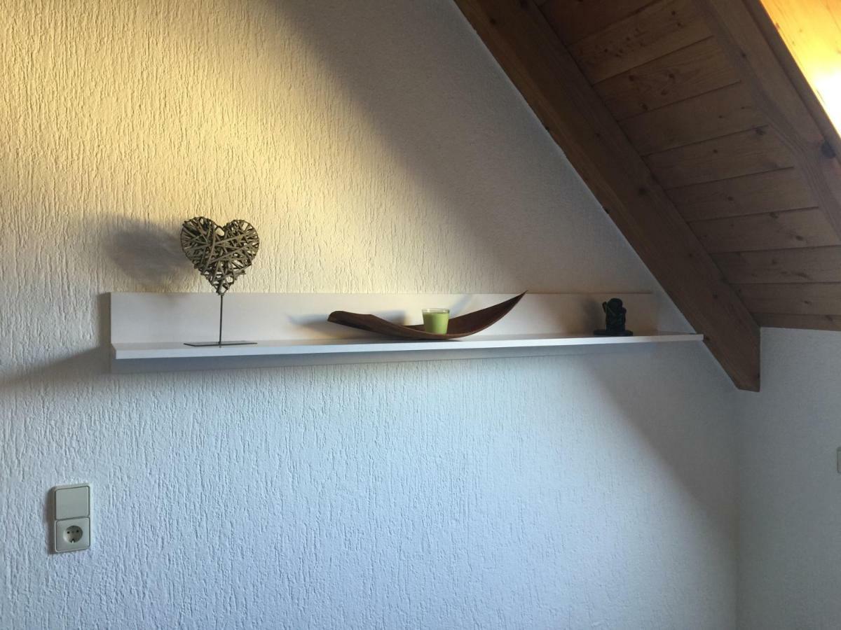 Alte B3 Appartement
