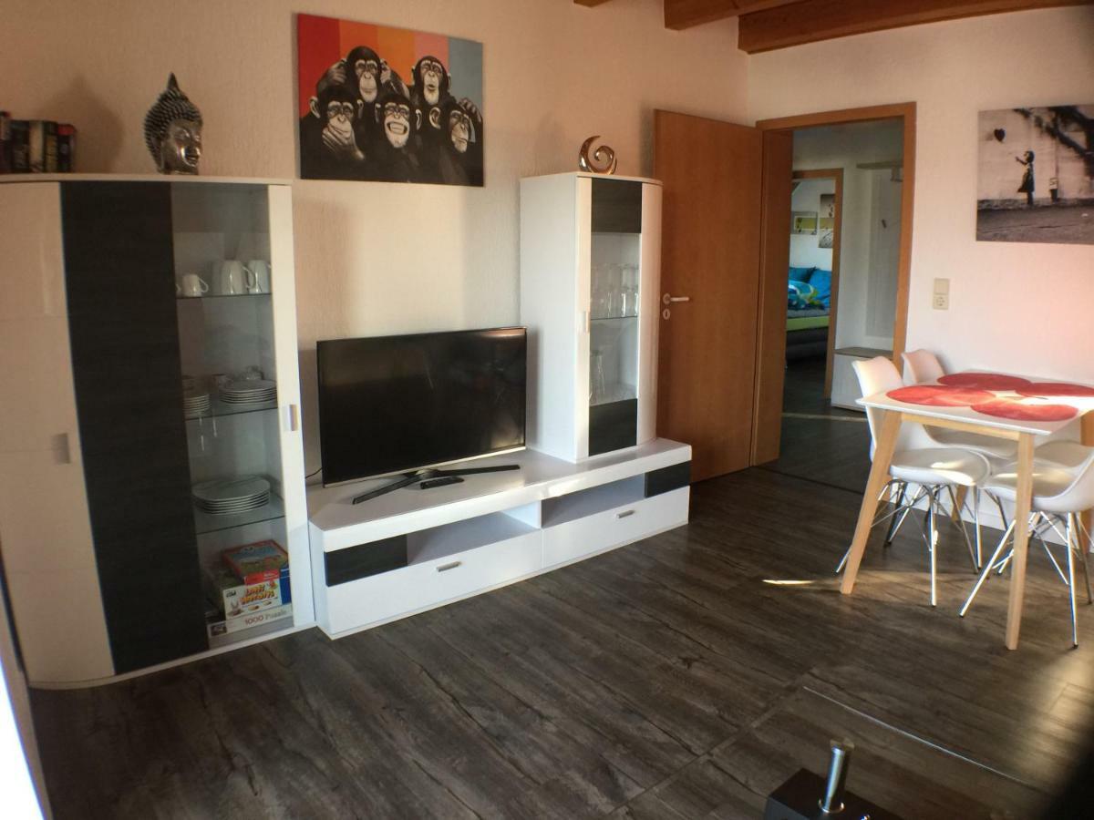 Alte B3 Ringsheim
