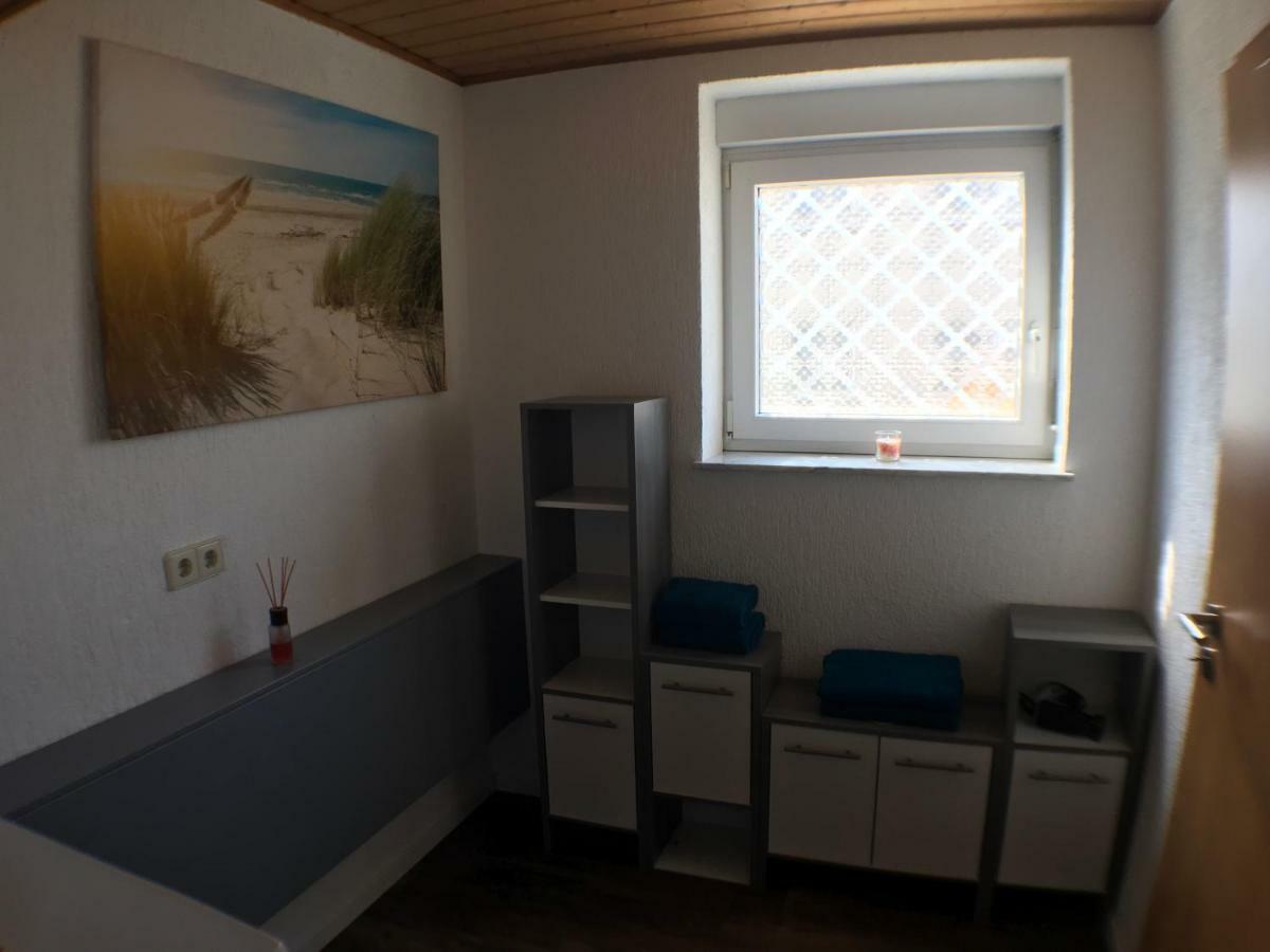 Alte B3 Appartement *